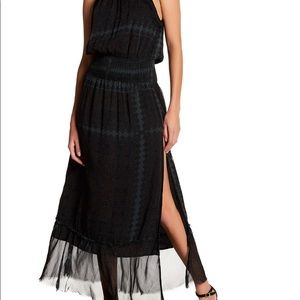 Raga Montaigne Maxi Dress